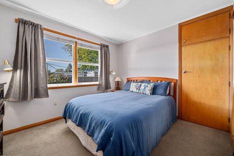 Photo of property in 44 Vickerman Street, Grovetown, Blenheim, 7202