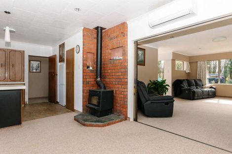 Photo of property in 47 Laws Road, Dannevirke, 4972