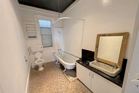 Photo of property in 151 Williams Street, Kaiapoi, 7630