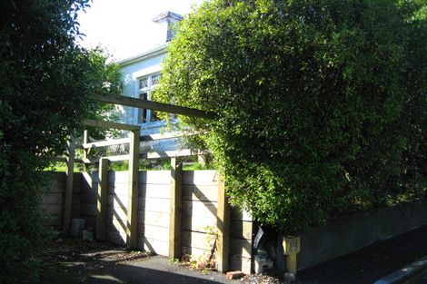 Photo of property in 41 Frame Street, North East Valley, Dunedin, 9010