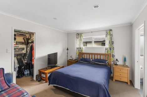 Photo of property in 160 Travis Road, New Brighton, Christchurch, 8083
