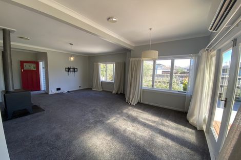 Photo of property in 8 Proctor Street, Papanui, Christchurch, 8053