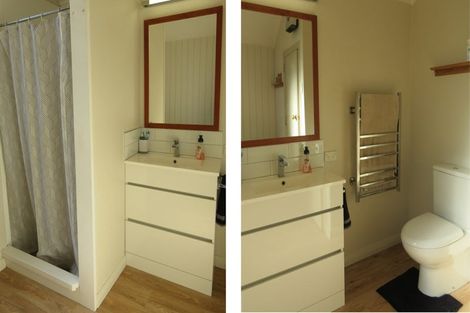 Photo of property in 80 Hillcrest Street, Solway, Masterton, 5810