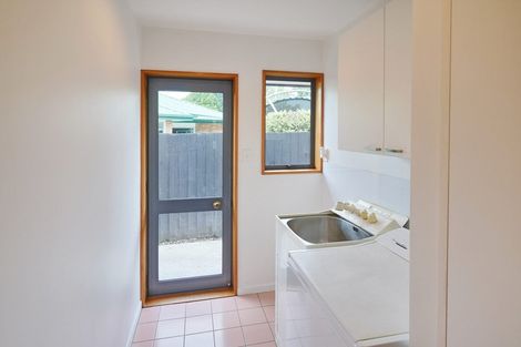 Photo of property in 12 Pearce Place, Kaiapoi, 7630