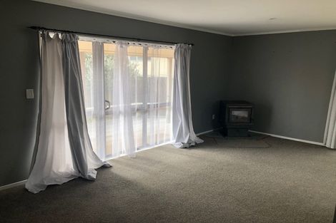 Photo of property in 1a Roosevelt Road, Western Heights, Rotorua, 3015