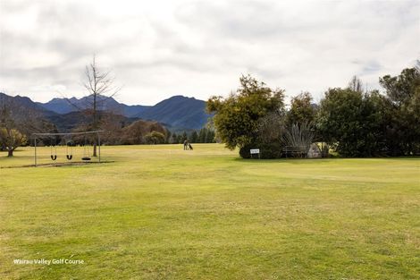 Photo of property in Wairau Valley, Wairau Valley, Blenheim, 7271