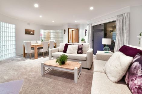 Photo of property in 25 Swann Beach Road, Stanmore Bay, Whangaparaoa, 0932