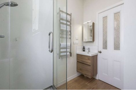 Photo of property in 73 Elm Row, Dunedin Central, Dunedin, 9016