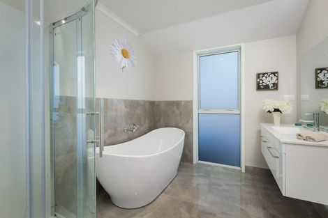 Photo of property in 4 Pamment Lane, Katikati, 3178