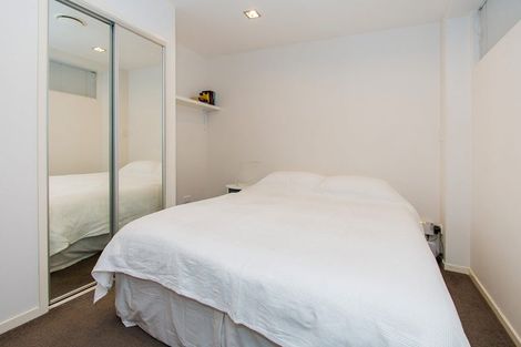 Photo of property in 1/401c New North Road, Kingsland, Auckland, 1021