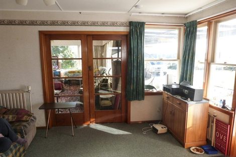 Photo of property in 85 Cross Road, Edendale, Invercargill, 9872