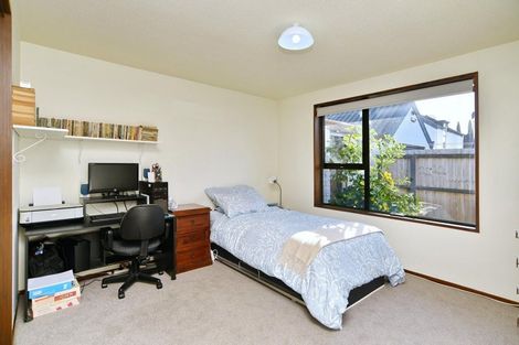 Photo of property in 1/31 Pavitt Street, Richmond, Christchurch, 8013