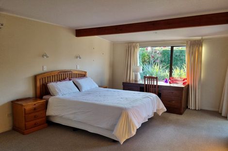Photo of property in 13e Lovat Street, Havelock North, 4130