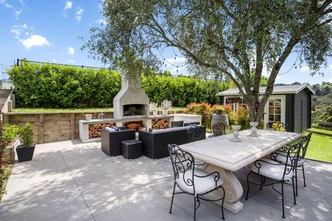 Photo of property in 66 Sandstone Road, Whitford, Manurewa, 2576