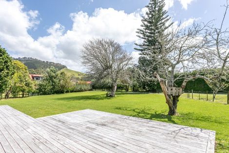 Photo of property in 68 Kon Tiki Road, Whiritoa, Whangamata, 3691