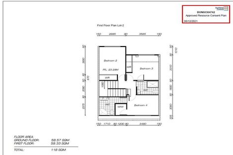 Photo of property in 9 Waimate Street, Otara, Auckland, 2023