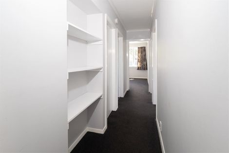 Photo of property in 48 Mcmurdo Street, Tinwald, Ashburton, 7700