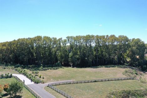 Photo of property in 8 Harri Jay Rise, Tamahere, Hamilton, 3283