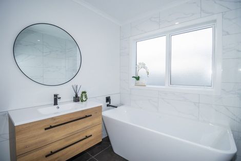 Photo of property in 149 Rugby Street, Awapuni, Palmerston North, 4412