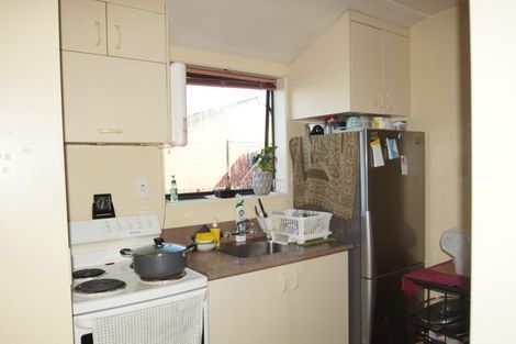 Photo of property in 214a Breezes Road, Aranui, Christchurch, 8061