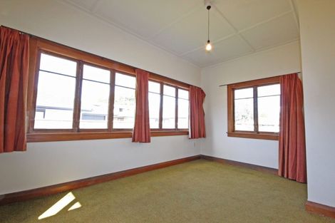 Photo of property in 355 College Street, West End, Palmerston North, 4410
