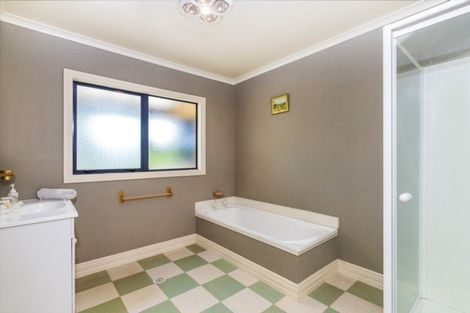 Photo of property in 49 Palmer Mill Road, Wairakei, Taupo, 3384