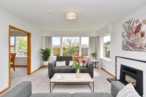 Photo of property in 64 Ashley Street, Rangiora, 7400