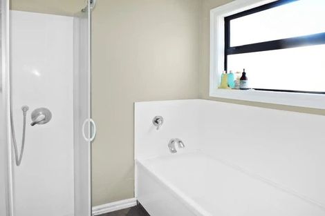 Photo of property in 4 Brown Street, Foxton, 4814