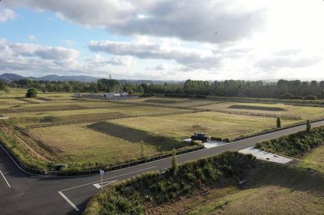 Photo of property in 101 Ohinewai Road South, Ohinewai, Huntly, 3771