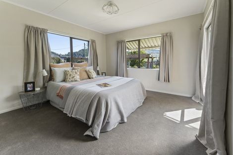 Photo of property in 2 Riwaka-kaiteriteri Road, Riwaka, Motueka, 7197