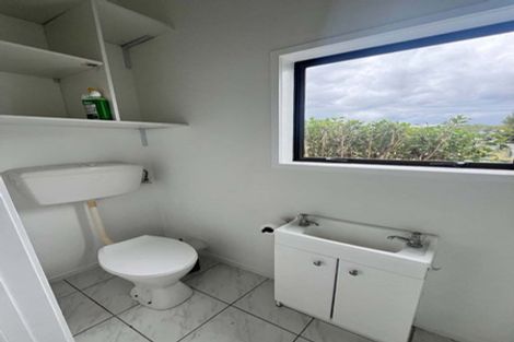 Photo of property in 1424 Dairy Flat Highway, Dairy Flat, Albany, 0794