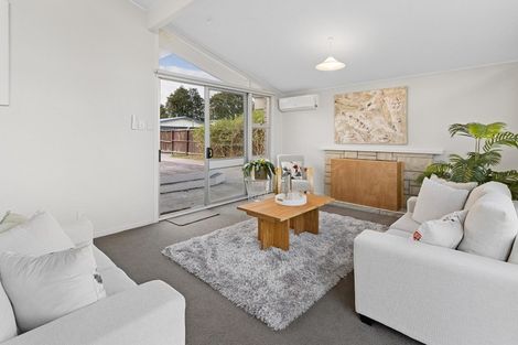 Photo of property in 19 Sherwood Drive, Pukete, Hamilton, 3200