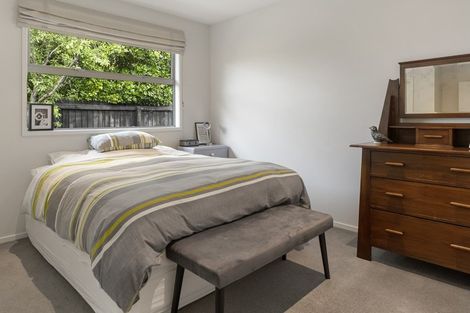 Photo of property in 28 De Castro Drive, Blenheim, 7201