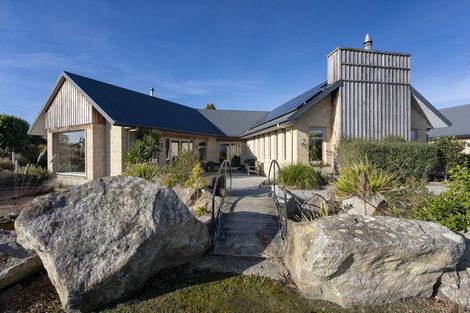 Photo of property in 114a Reservoir Road, Oamaru North, Oamaru, 9400