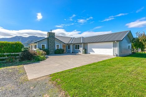 Photo of property in 1472 Tower Road, Wardville, Matamata, 3471