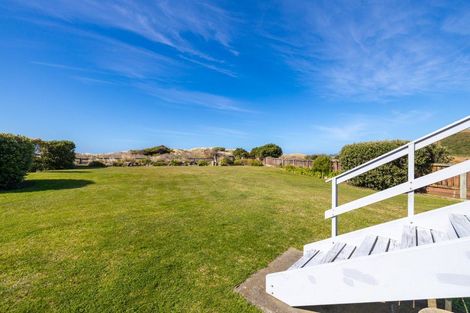 Photo of property in 44f Mataikona Road, Whakataki, Tinui, 5889