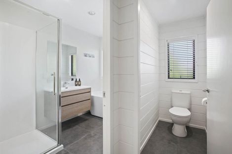 Photo of property in 143 Whitford Road, Somerville, Auckland, 2014