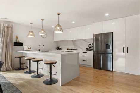 Photo of property in 13 Wheat Street, Jacks Point, Queenstown, 9371