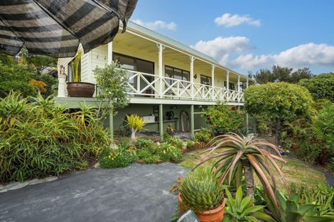 Photo of property in 29 Tamaki Street, Tahunanui, Nelson, 7011