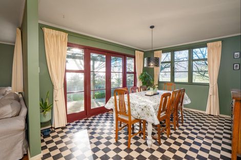 Photo of property in 143 State Highway 32, Whakamaru, Mangakino, 3492