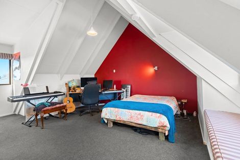 Photo of property in 5 Westview Crescent, West Melton, 7618