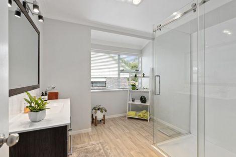 Photo of property in 39 Stirling Drive, Morrinsville, 3300