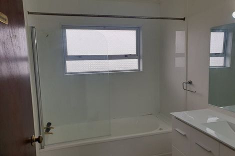 Photo of property in 11 Mawson Avenue, Waipapa, 0230