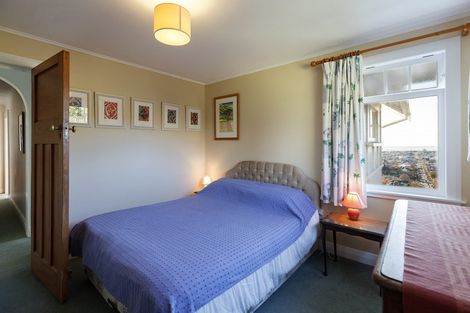 Photo of property in 236 Collingwood Street, Nelson South, Nelson, 7010