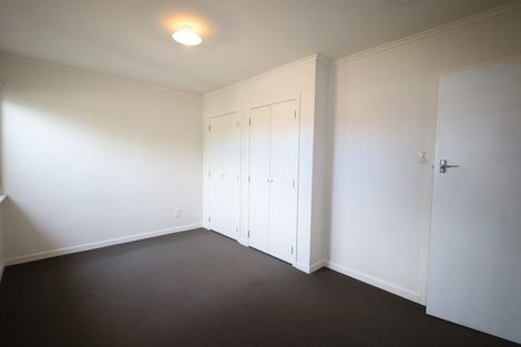 Photo of property in 8a Nineteenth Avenue, Tauranga South, Tauranga, 3112