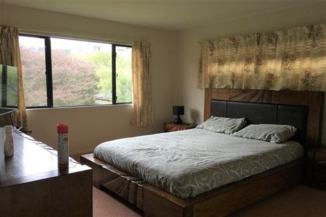 Photo of property in 87 Bishopdale Avenue, Bishopdale, Nelson, 7011