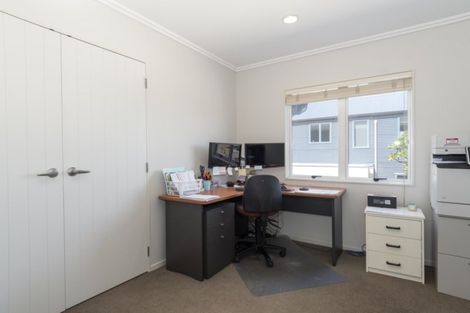 Photo of property in 237c Oceanbeach Road, Mount Maunganui, 3116