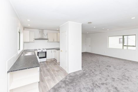 Photo of property in 10 Dudley Avenue, Huntly, 3700