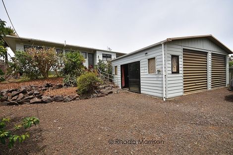 Photo of property in 14 Moana Road, Tinopai, 0593