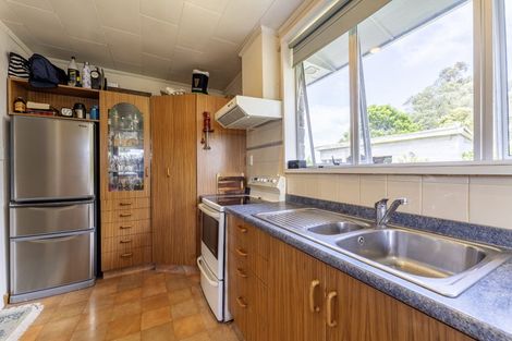 Photo of property in 158 Coach Road, Orari, Geraldine, 7992